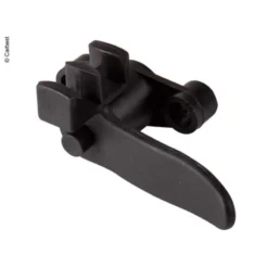 CARBEST Panorama 700 X 500 9 CARBEST Panorama 700 X 500 -Fiamma Soldes carbest panorama 700 x 500 4