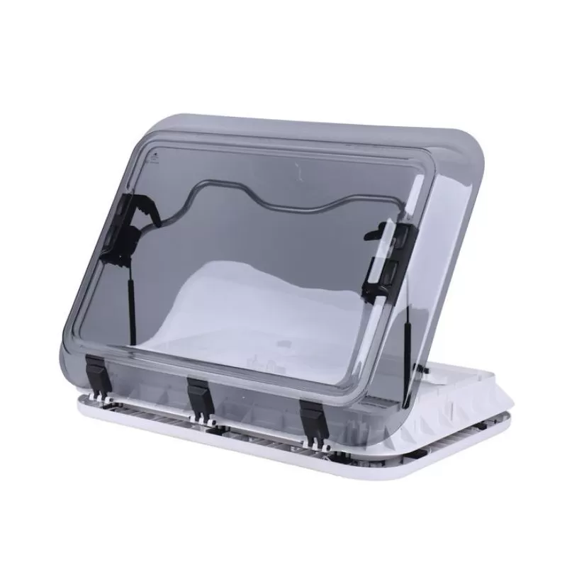 CARBEST Panorama 700 X 500 1 CARBEST Panorama 700 X 500