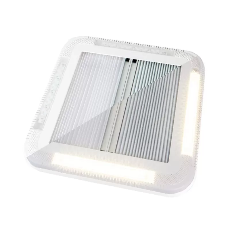 CARBEST Panorama Style 450 X 400 3 CARBEST Panorama Style 450 X 400 – Image 3