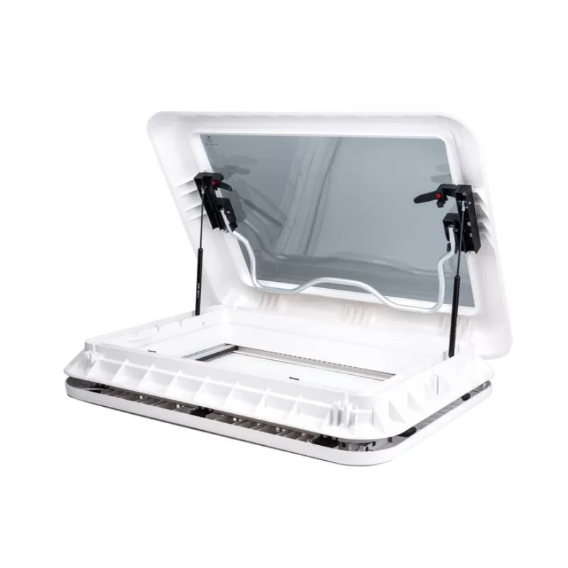 CARBEST Panorama Style 700 X 500 2 CARBEST Panorama Style 700 X 500 – Image 2