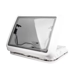 CARBEST Panorama Style 700 X 500