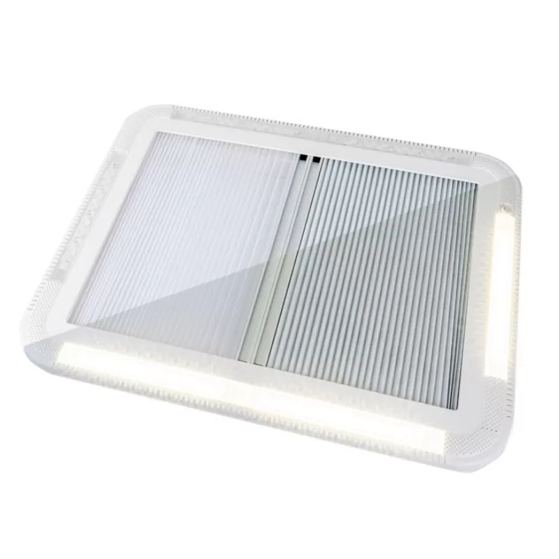 CARBEST Panorama Style 700 X 500 4 CARBEST Panorama Style 700 X 500 – Image 4