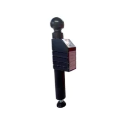 CARBEST Pèse Flèche STB 150