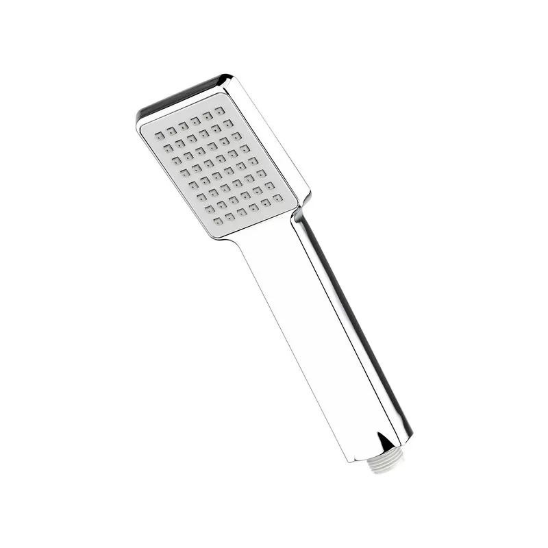 CARBEST Pommeau De Douche Elegance 1 CARBEST Pommeau De Douche Elegance