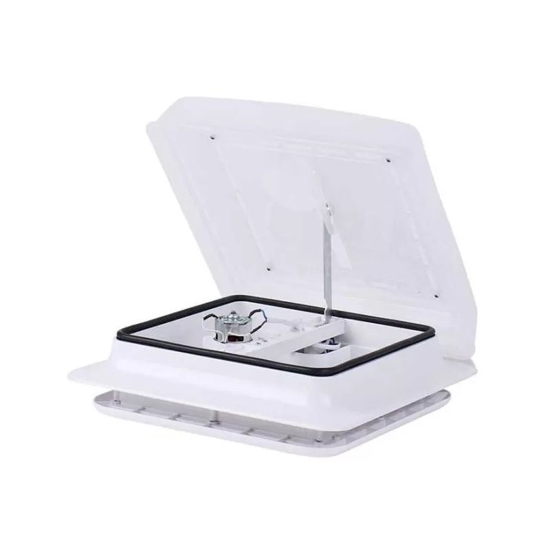 CARBEST Power Vent 28 12 V 1 CARBEST Power Vent 28 12 V