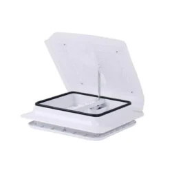 CARBEST Power Vent 28