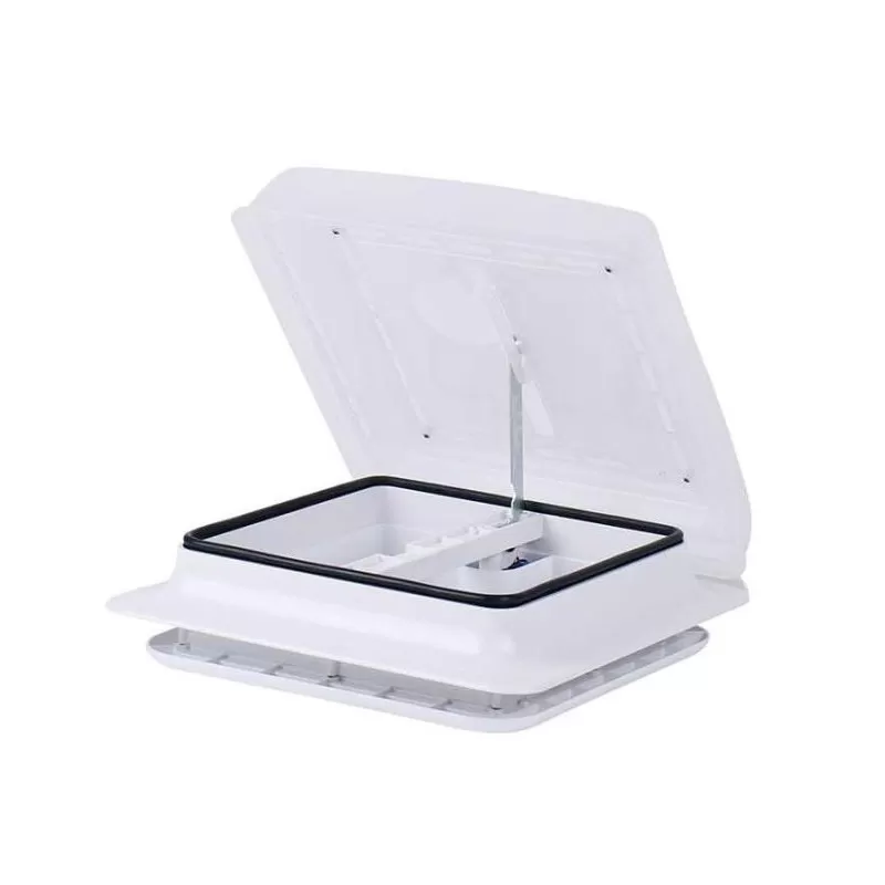 CARBEST Power Vent 28 1 CARBEST Power Vent 28