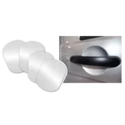 CARBEST Protection Creux De Poignée Classe V