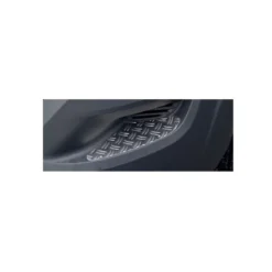 CARBEST Protection De Marche Ducato