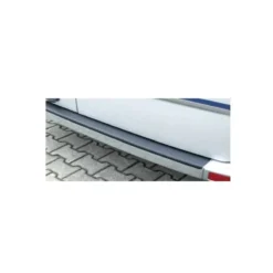 CARBEST Protection Pare-choc Arrière Sprinter