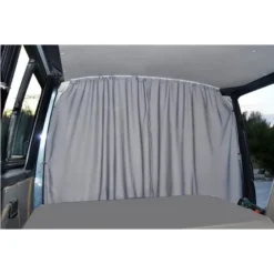 CARBEST Rideau Séparation VW T5/T6