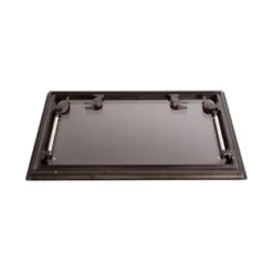 CARBEST RW Style -Fiamma Soldes carbest rw style 2