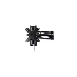 CARBEST Simon Luxury