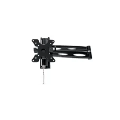 CARBEST Simon Luxury XL