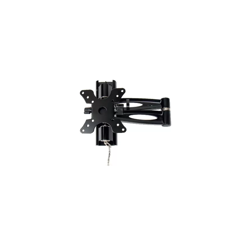 CARBEST Simon Luxury 1 CARBEST Simon Luxury