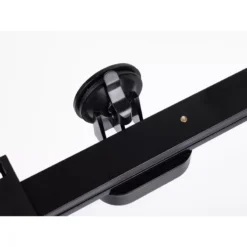 CARBEST Store Plissé De Pare-brise Universel -Fiamma Soldes carbest store plisse universel 2