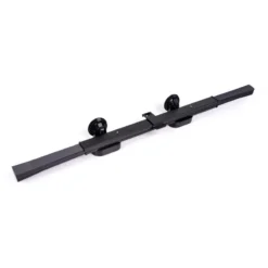 CARBEST Store Plissé De Pare-brise Universel -Fiamma Soldes carbest store plisse universel 4