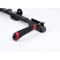 CARBEST Store Plissé De Pare-brise Universel -Fiamma Soldes carbest store plisse universel 5