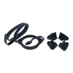 CARBEST Support Bouteille De Gaz Universel