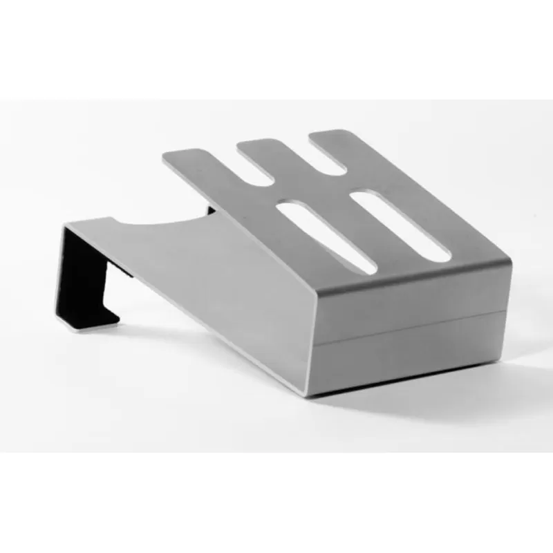 CARBEST Support Magasine Amovible 1 CARBEST Support Magasine Amovible