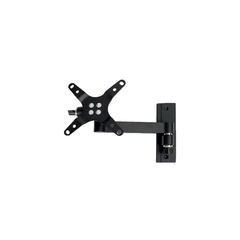 CARBEST Support TV M 1 CARBEST Support TV M