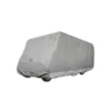 CARPOINT Housse Camping-cars