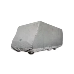 CARPOINT Housse Camping-cars