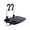 CARPOINT Table Pliante Suspendue