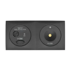 CBE Détecteur De Gaz BMTG