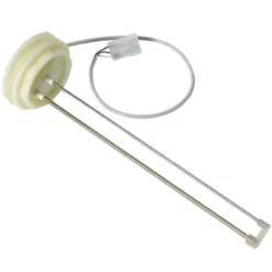 CBE Sonde électronique