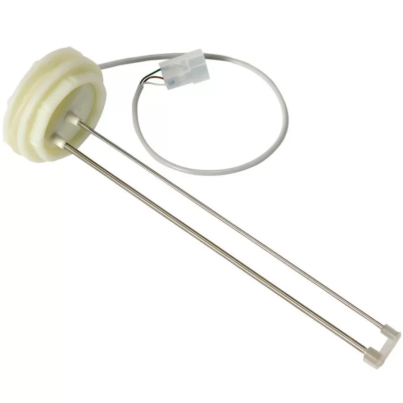 CBE Sonde électronique 1 CBE Sonde électronique