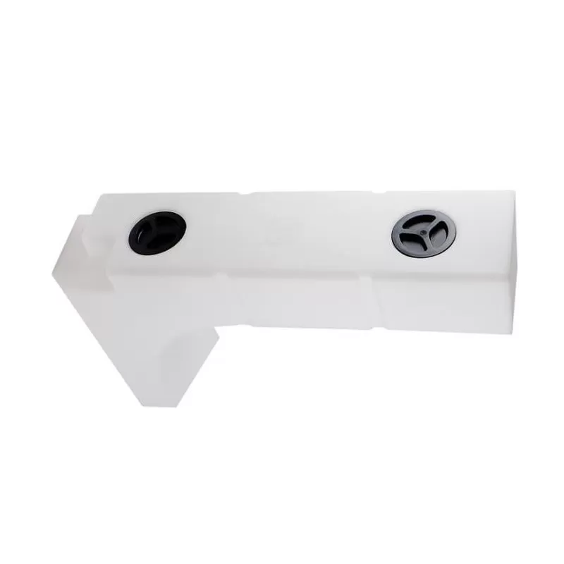 CHANTAL Réservoir 90 L Spécial Fourgon 1 CHANTAL Réservoir 90 L Spécial Fourgon