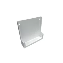 CINDERELLA Distributeur De Sachet En Métal