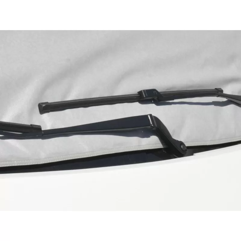 CLAIRVAL Isoval Intégral ARCA 4 CLAIRVAL Isoval Intégral ARCA – Image 4