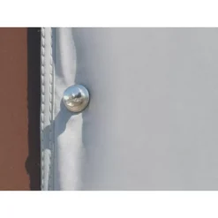 CLAIRVAL Isoval Intégral ARCA 13 CLAIRVAL Isoval Intégral ARCA -Fiamma Soldes clairval isoval integral arca 4