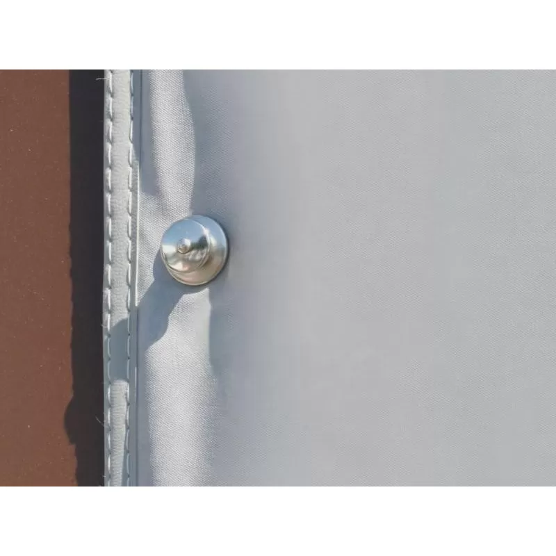 CLAIRVAL Isoval Intégral ARCA 5 CLAIRVAL Isoval Intégral ARCA – Image 5