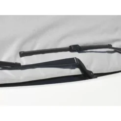 CLAIRVAL Isoval Intégral AUTOSTAR -Fiamma Soldes clairval isoval integral autostar 3