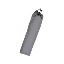 CLAIRVAL Isoval Intégral AUTOSTAR -Fiamma Soldes clairval isoval integral autostar 7