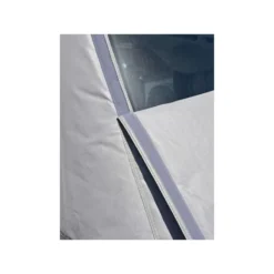 CLAIRVAL Isoval Intégral C.I -Fiamma Soldes clairval isoval integral ci 5