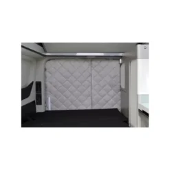 CLAIRVAL Thermicamp Door Jumpy, Expert, Pro Ace. -Fiamma Soldes clairval thermicamp door jumpy expert pro ace 2