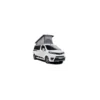CLAIRVAL Thermicamp Roof CITROEN Jumpy & SpaceTourer / TOYOTA Poace