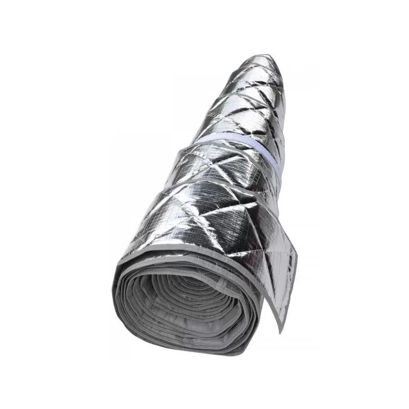 CLAIRVAL Thermicamp Roof VOLKSWAGEN Transporter T5/T6/T6.1 5 CLAIRVAL Thermicamp Roof VOLKSWAGEN Transporter T5/T6/T6.1 – Image 5