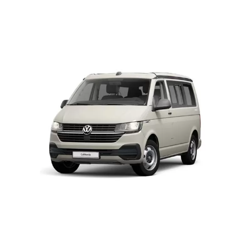CLAIRVAL Thermicamp Roof VOLKSWAGEN Transporter T5/T6/T6.1 1 CLAIRVAL Thermicamp Roof VOLKSWAGEN Transporter T5/T6/T6.1