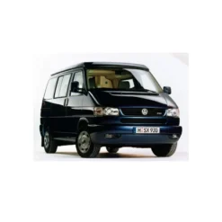 CLAIRVAL Thermicamp Roof VW T4