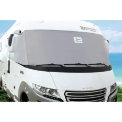 CLAIRVAL Thermoval Intégral ADRIA