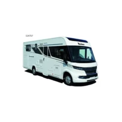 CLAIRVAL Thermoval Intégral BENIMAR 12 CLAIRVAL Thermoval Intégral BENIMAR -Fiamma Soldes clairval thermoval integral benimar 5