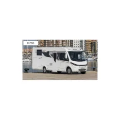 CLAIRVAL Thermoval Intégral BENIMAR 13 CLAIRVAL Thermoval Intégral BENIMAR -Fiamma Soldes clairval thermoval integral benimar 6