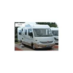 CLAIRVAL Thermoval Intégral BÜRSTNER 15 CLAIRVAL Thermoval Intégral BÜRSTNER -Fiamma Soldes clairval thermoval integral buerstner 5