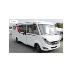 CLAIRVAL Thermoval Intégral BÜRSTNER 17 CLAIRVAL Thermoval Intégral BÜRSTNER -Fiamma Soldes clairval thermoval integral buerstner 7