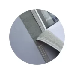 CLAIRVAL Thermoval Intégral CARADO 7 CLAIRVAL Thermoval Intégral CARADO -Fiamma Soldes clairval thermoval integral carado 2